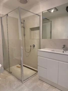 Additional image 7 of 1/1452 North Road, Clayton VIC 3168