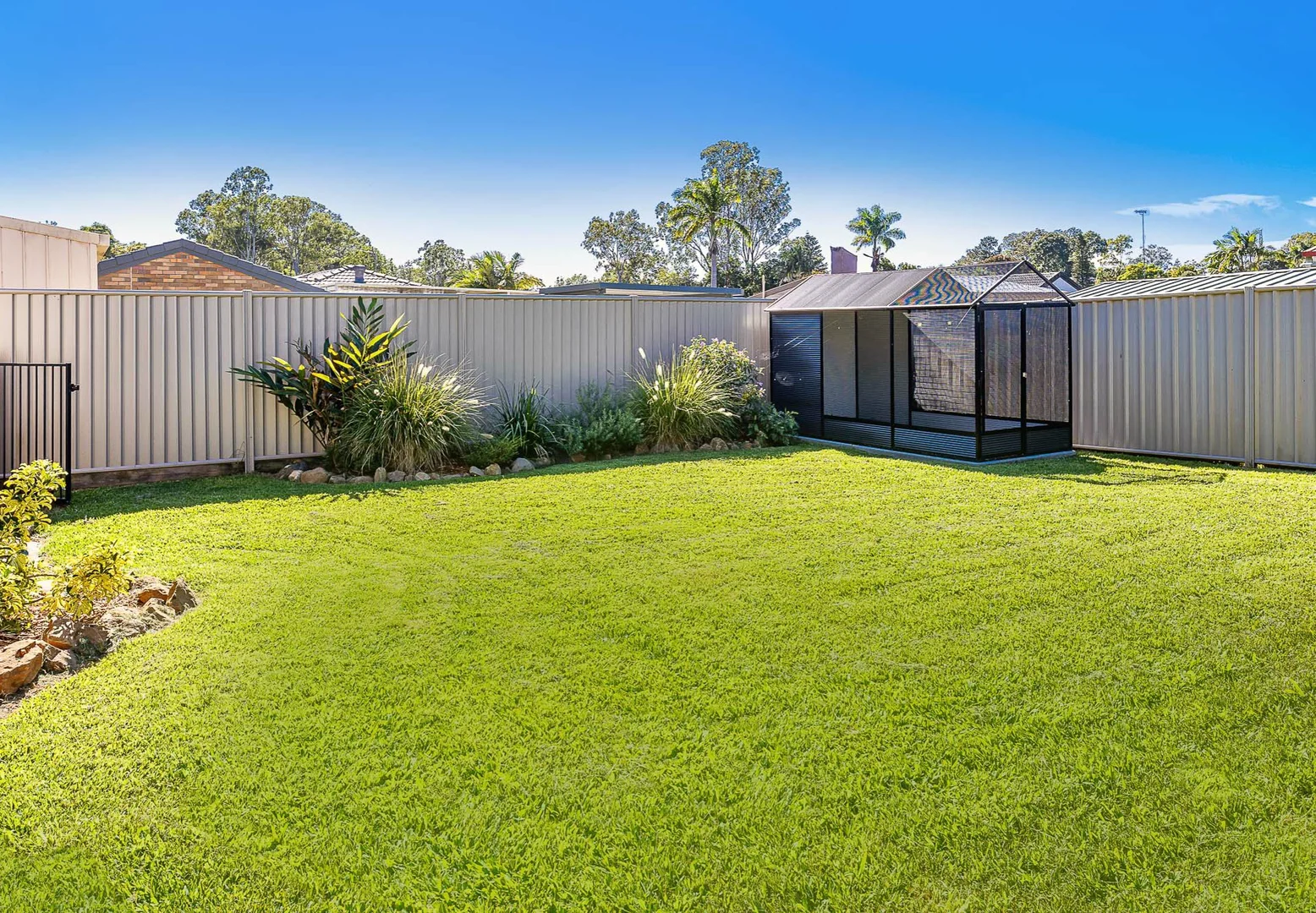 Additional image 16 of 6 Merloo Drive, Nerang QLD 4211