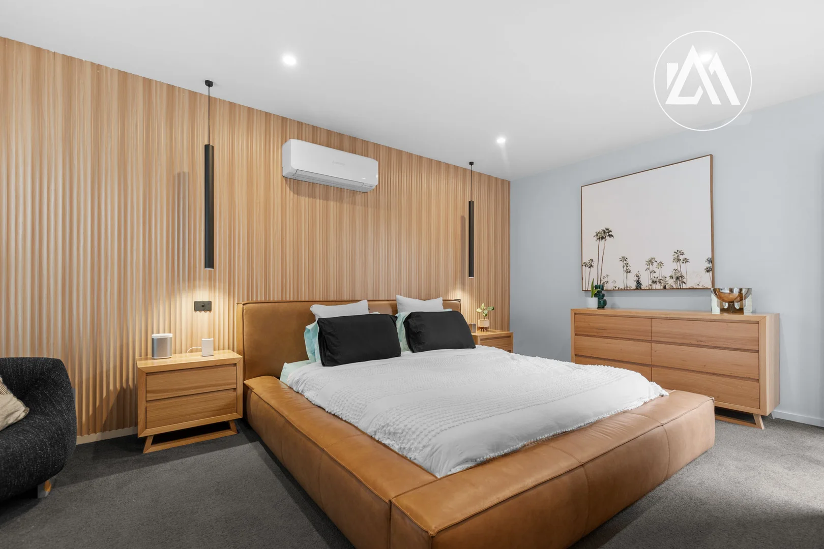 Additional image 15 of 2/8 Lawrey Street, Frankston VIC 3199