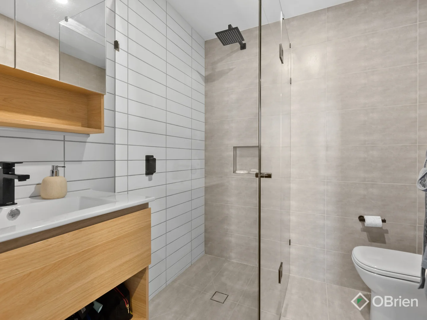 Additional image 8 of 102/1A Tibrockney Street, Cheltenham VIC 3192