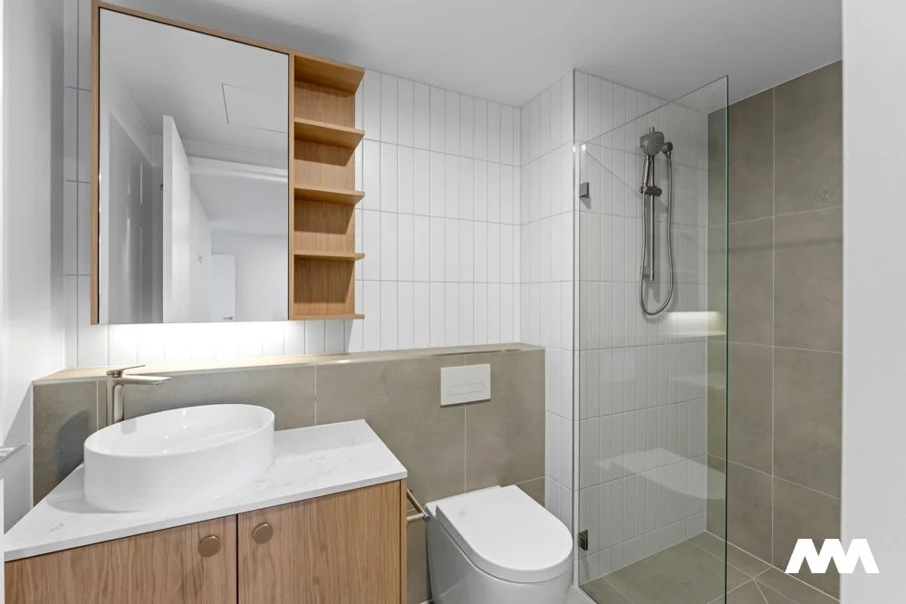 Additional image 9 of 1116/220 Melrose Drive, Phillip ACT 2606