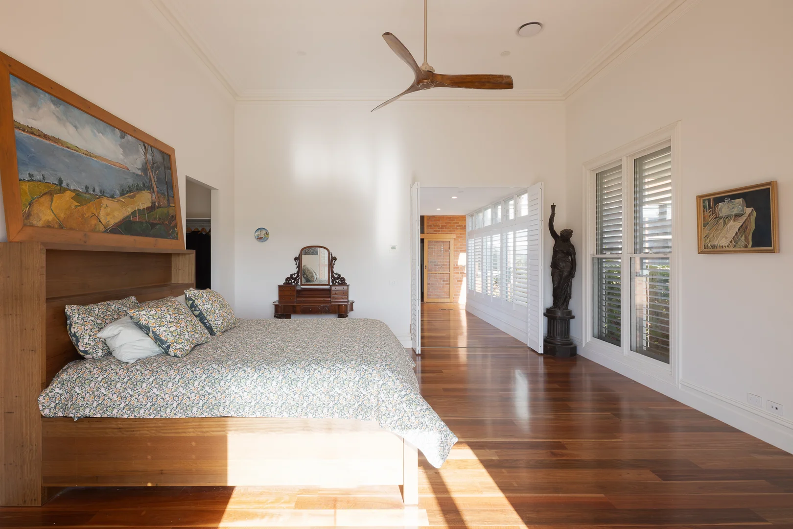 Additional image 20 of 1599 Whanregarwen Road, Molesworth VIC 3718