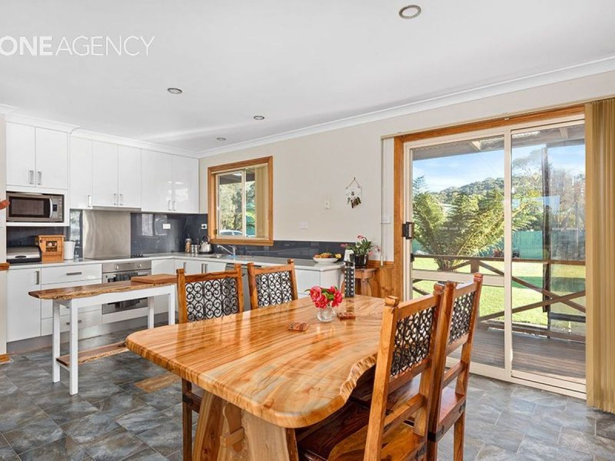 82 Yanns Road, Rocky Cape TAS 7321, Image 1