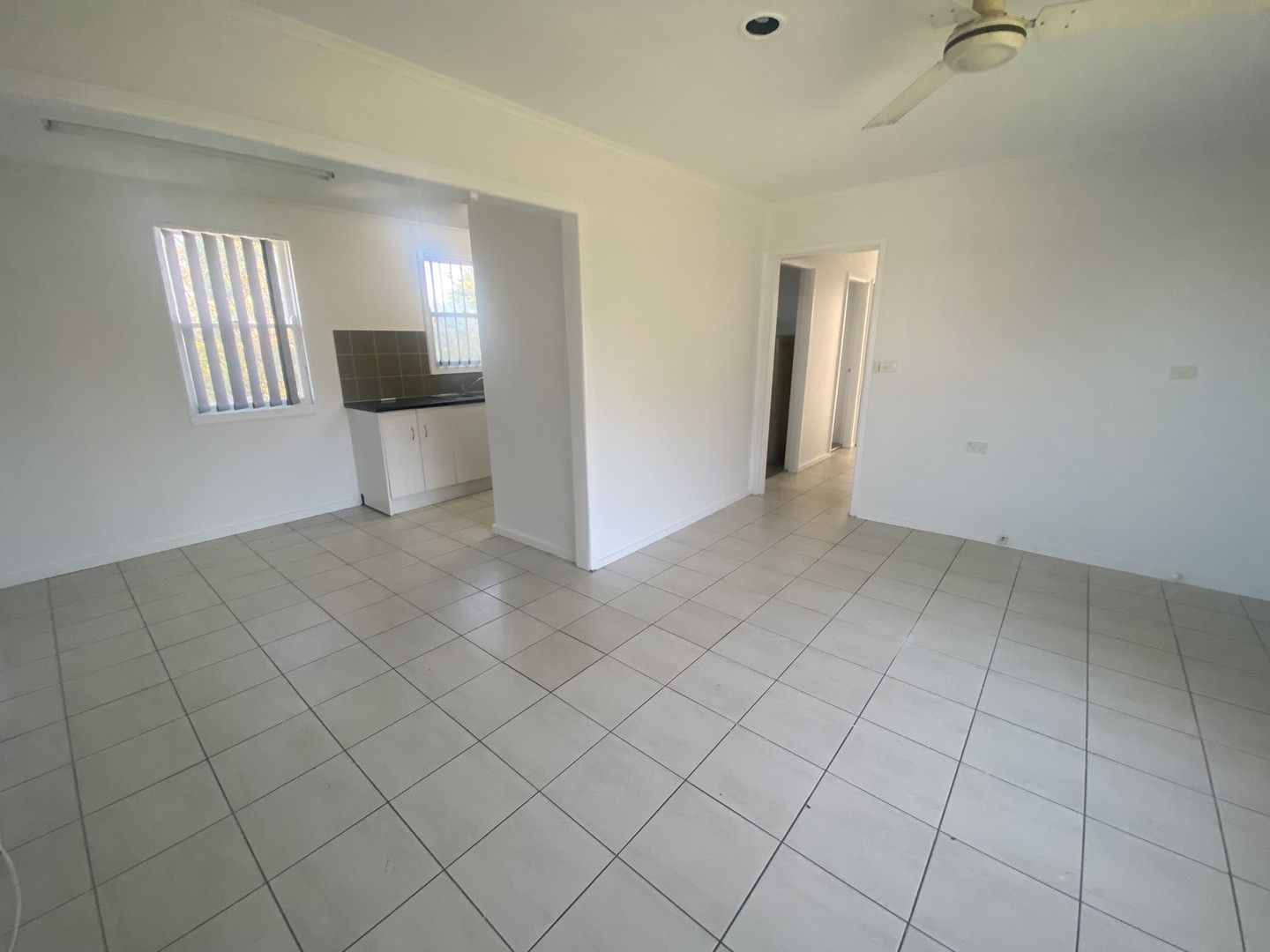 5 bedrooms House in 27 St Johns Street BUSBY NSW, 2168