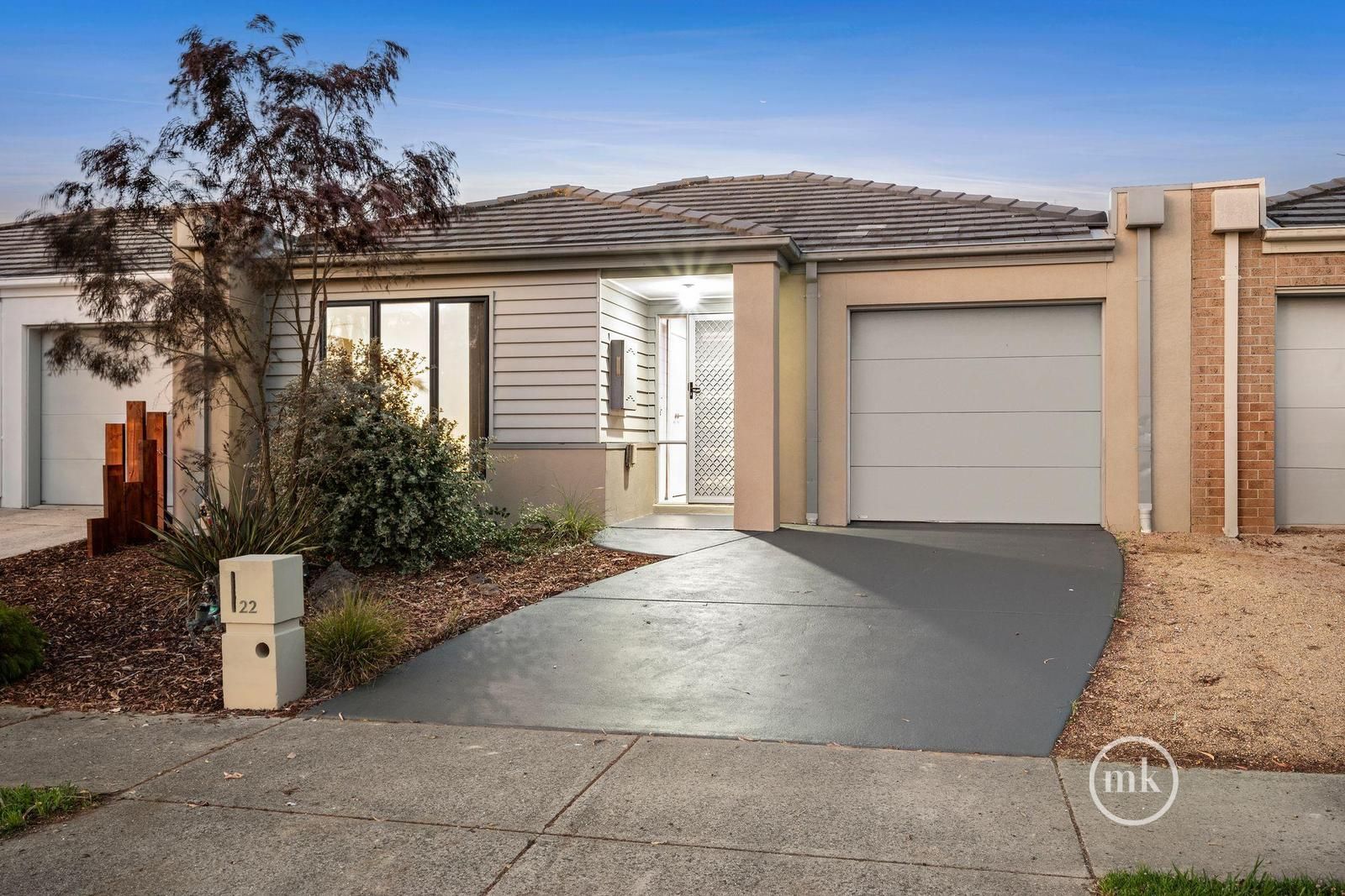 22 Cortland Street, Doreen VIC 3754, Image 1