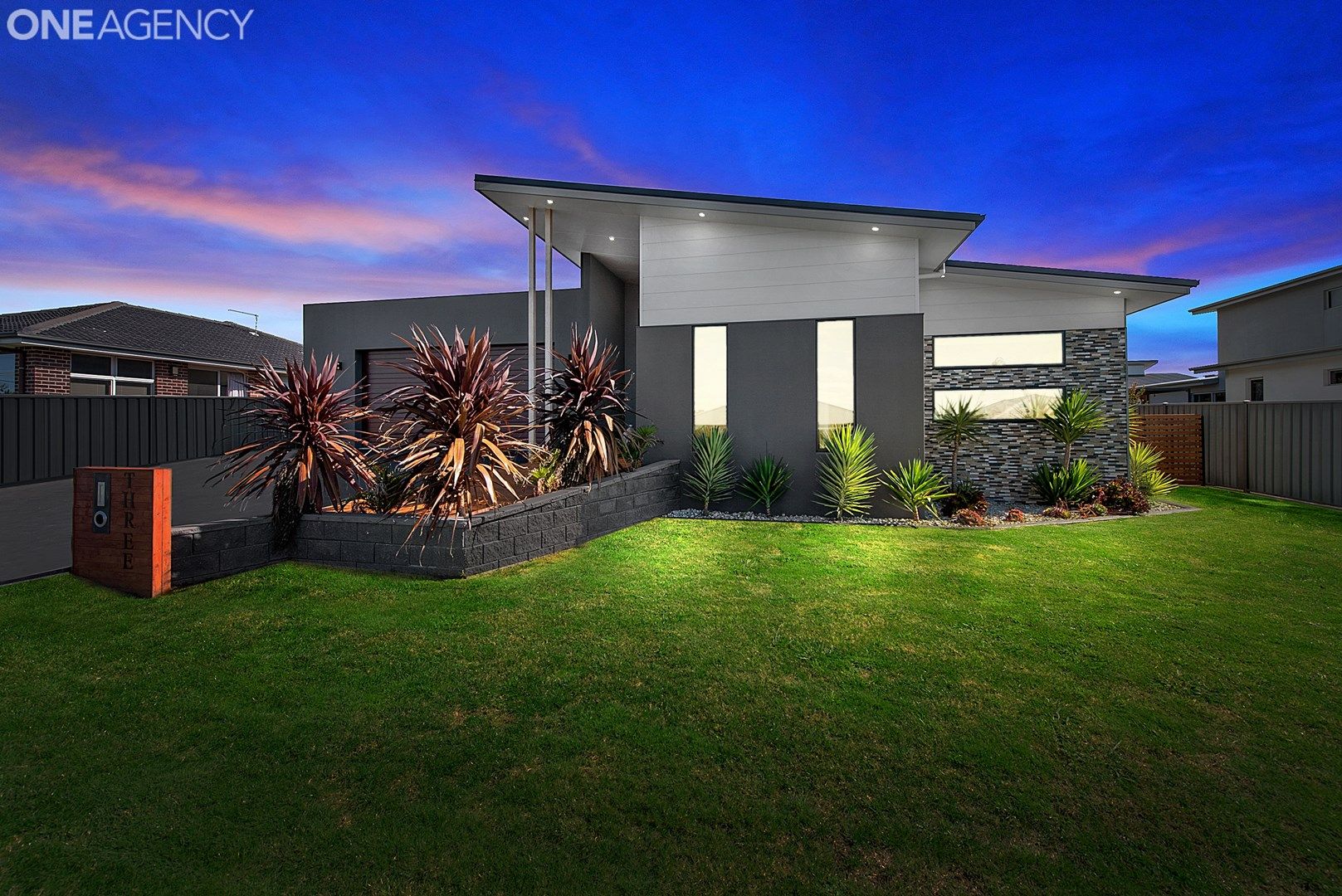 3 Franklin Drive, Shearwater TAS 7307, Image 0