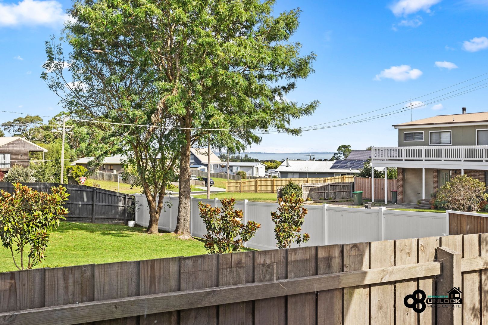 5 Daisy Avenue, Pioneer Bay VIC 3984, Image 2