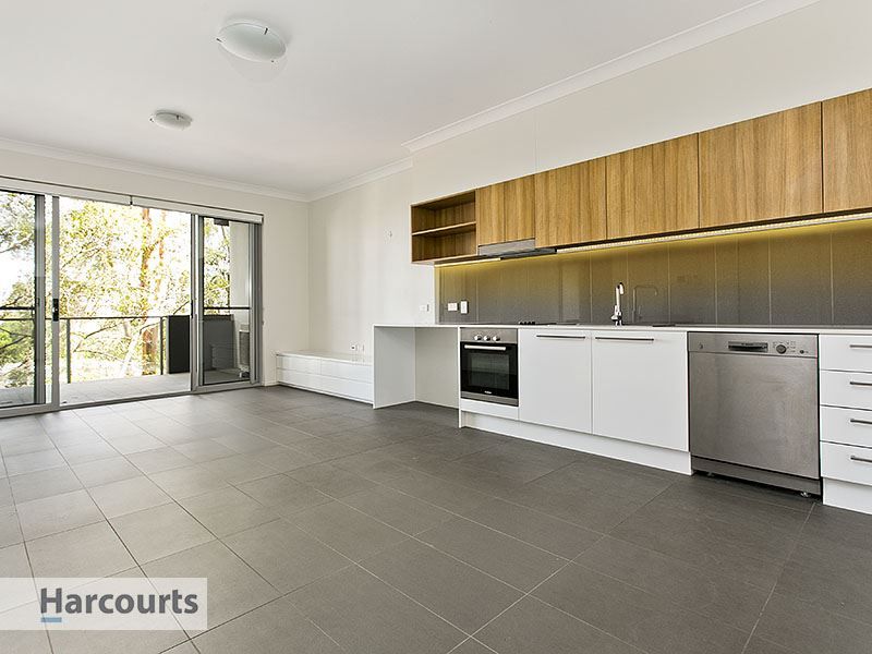 404/148 Victoria Park Road, Kelvin Grove QLD 4059, Image 0