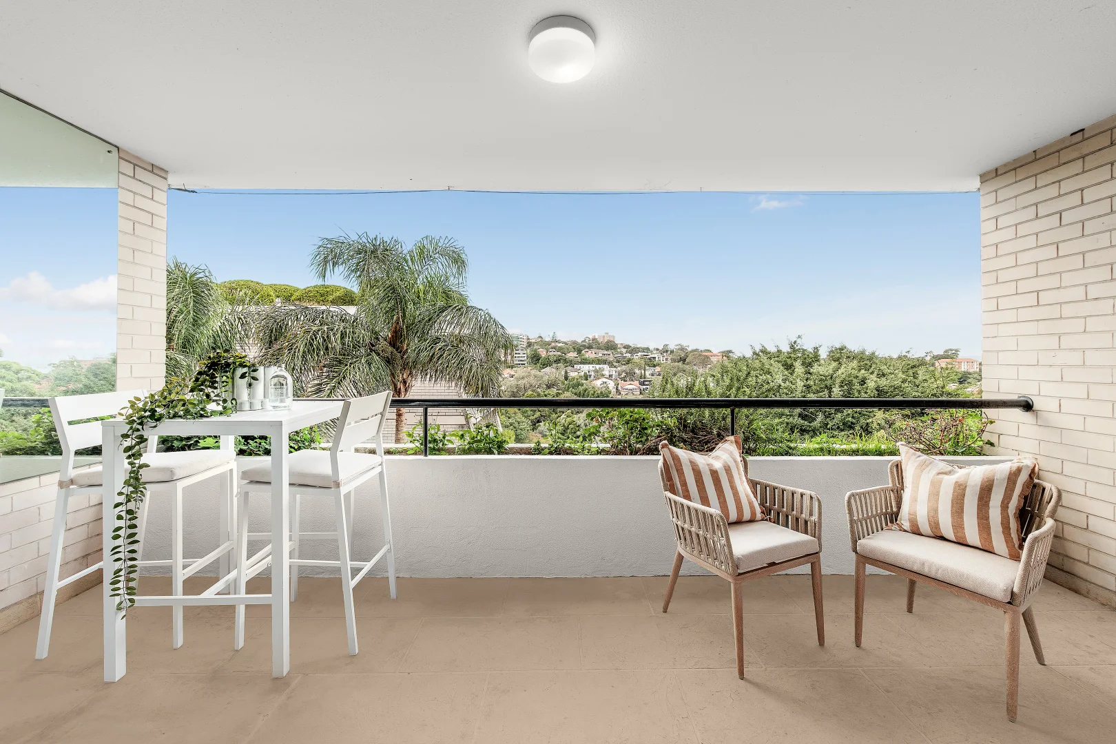 Additional image 2 of 8/373 Alfred Street North, Neutral Bay NSW 2089