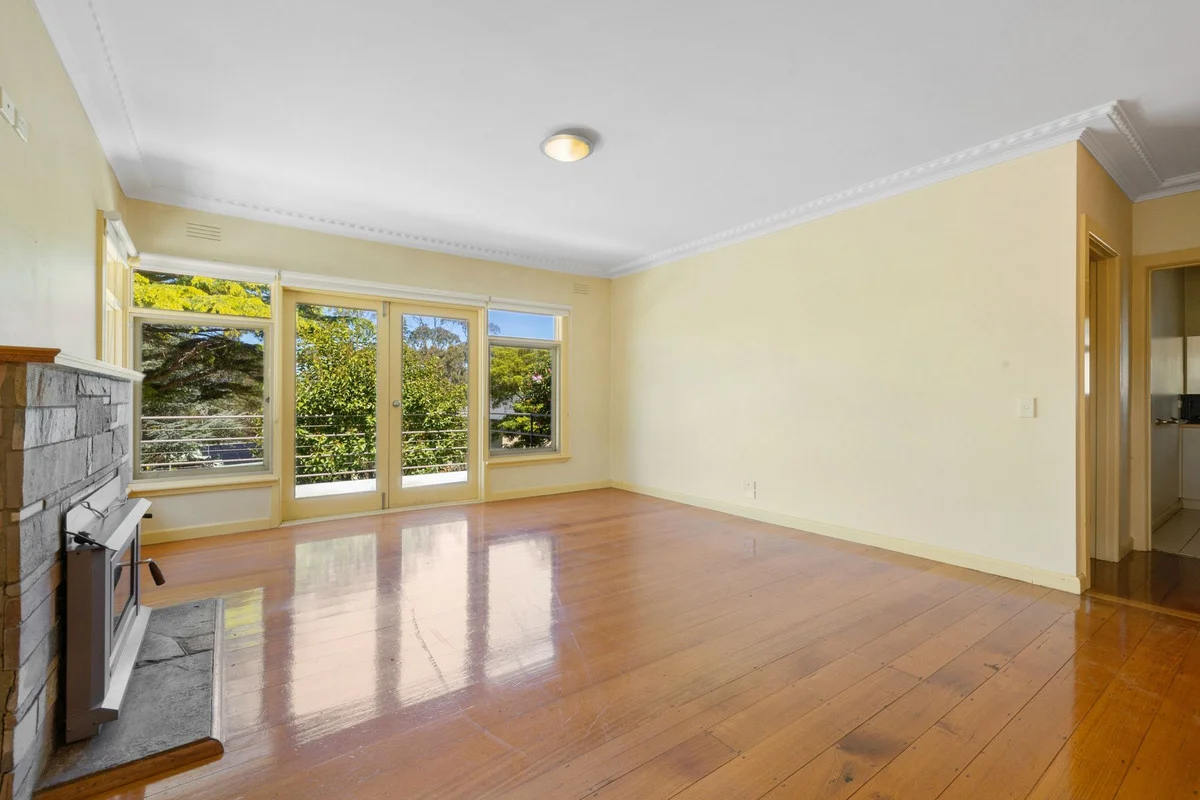 Additional image 5 of 2 Laurence Street, Kalimna VIC 3909