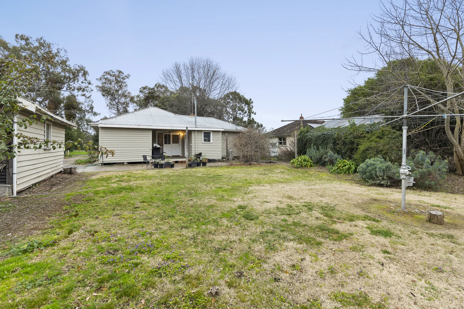 Additional image 17 of 21 Shelton St, Avenel VIC 3664