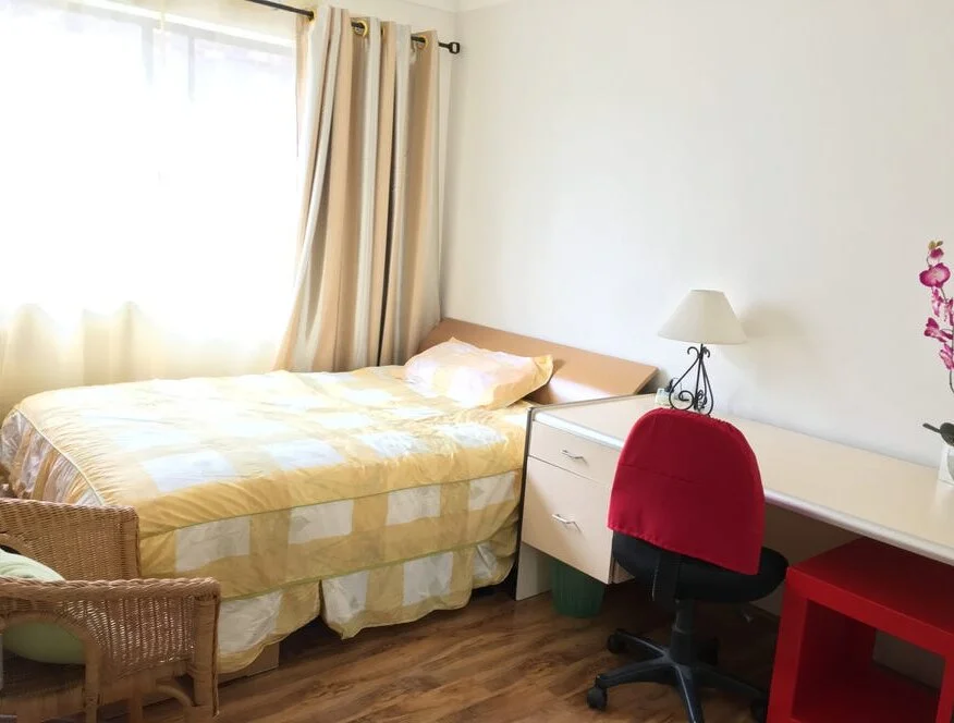 Additional image 4 of 3/31 Ninth Ave, Campsie NSW 2194