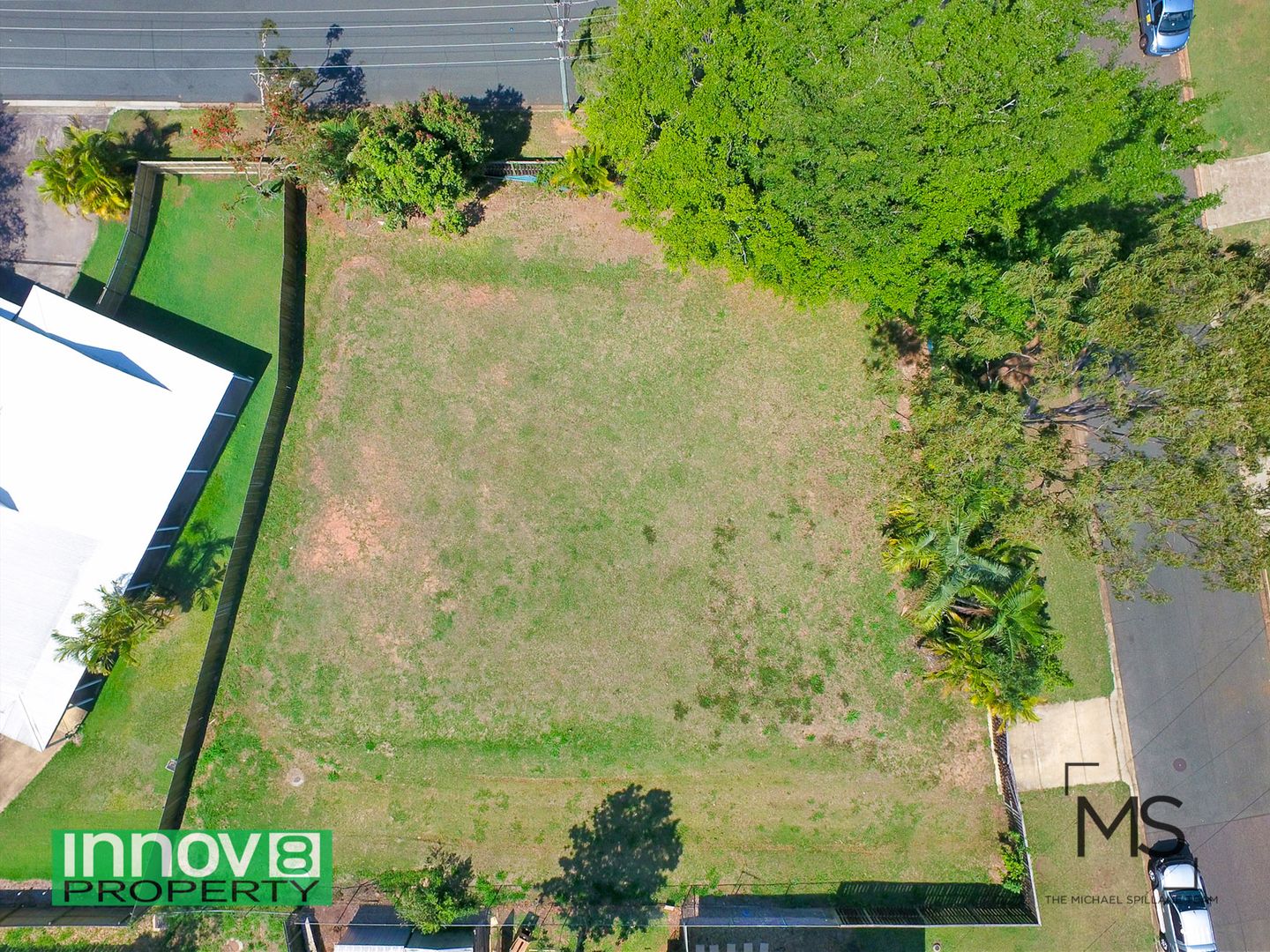 21 Cecily Street, Kallangur QLD 4503, Image 2