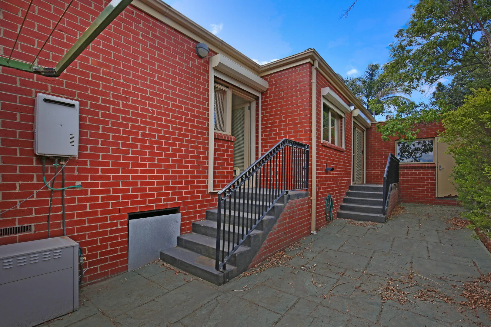 Additional image 15 of 1/3 Gregory Grove, Preston VIC 3072