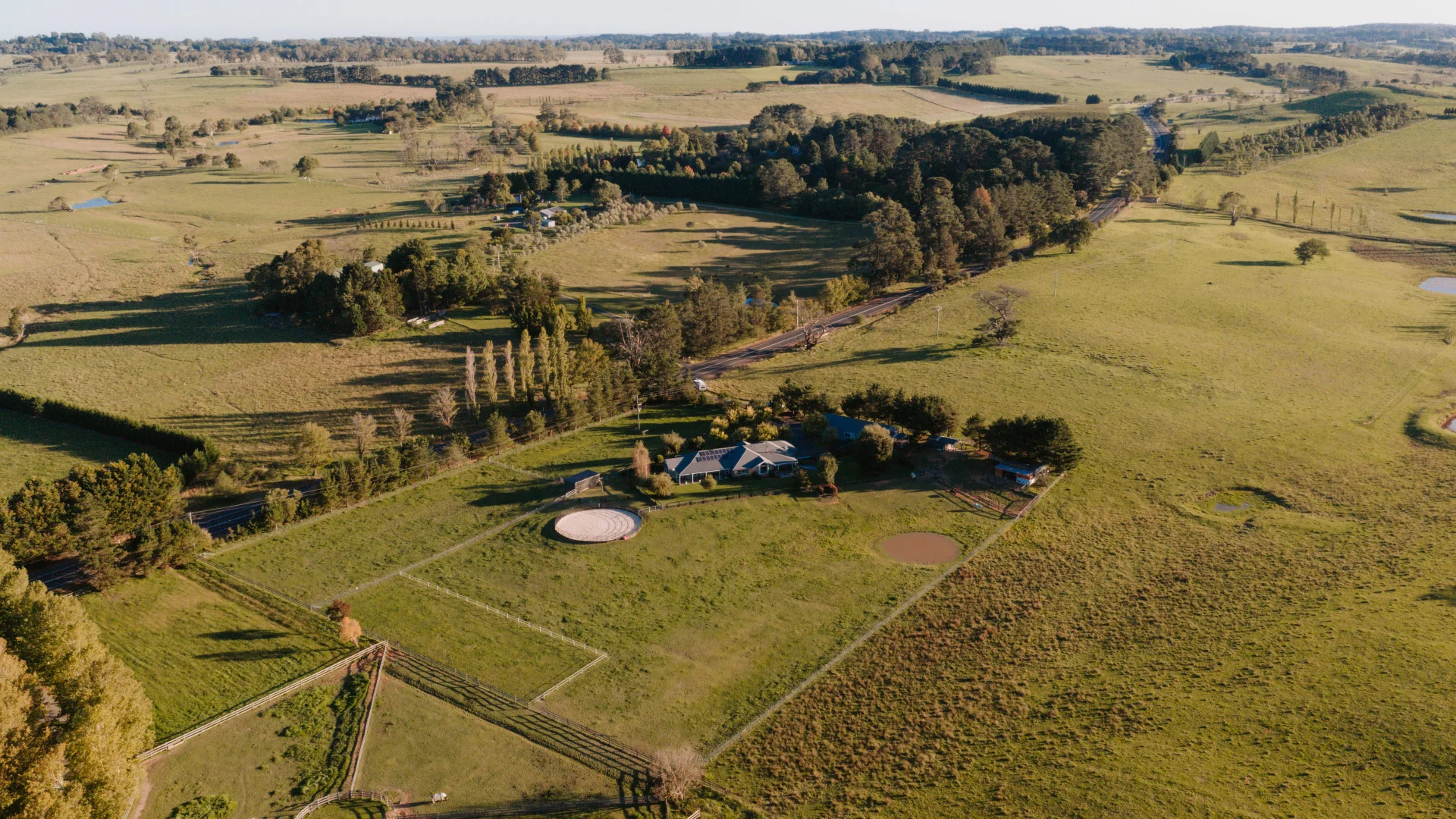Additional image 36 of 7562 Illawarra Highway, Sutton Forest NSW 2577