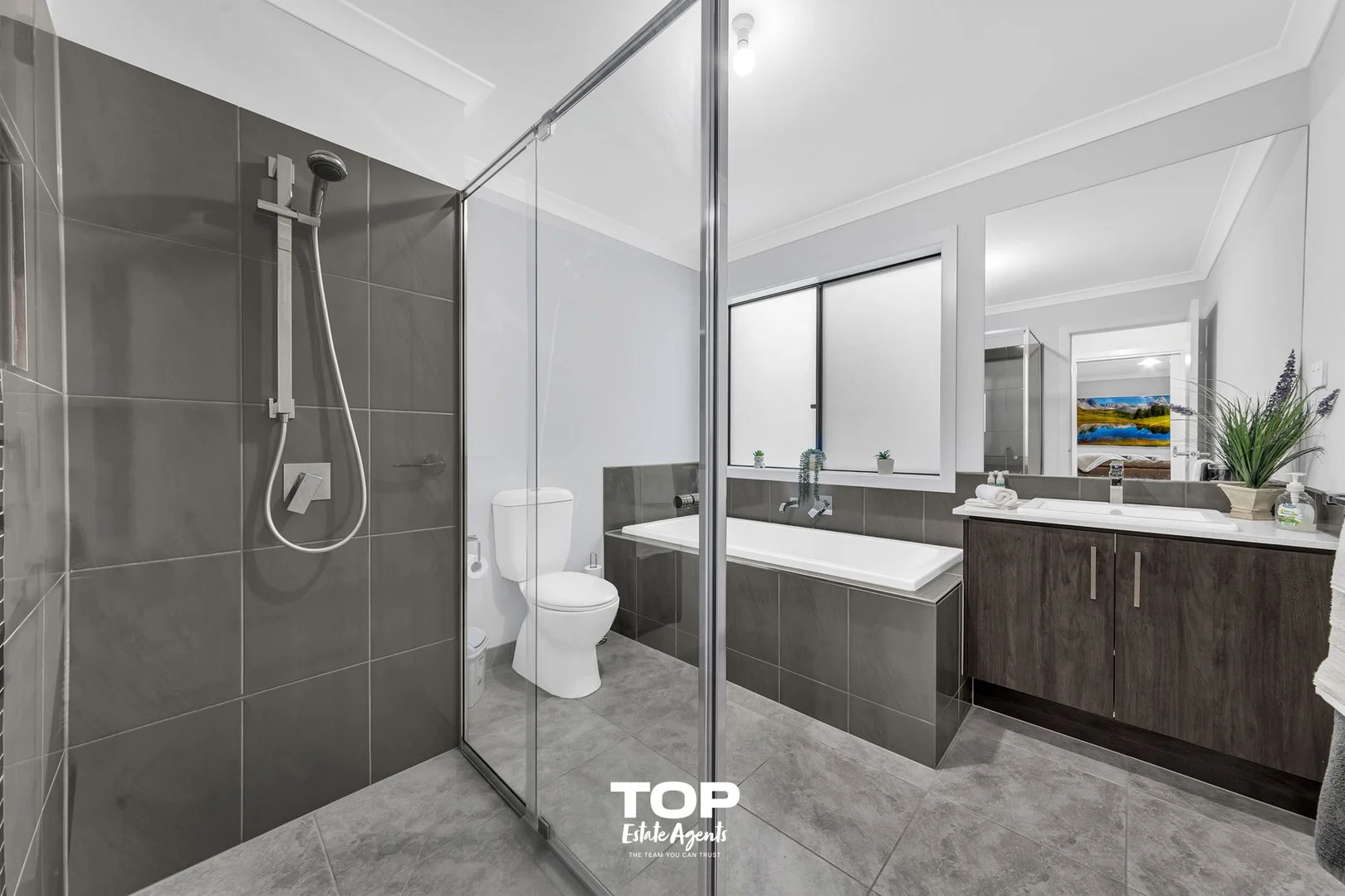 Additional image 21 of 21 Patrobas Loop, Cranbourne East VIC 3977