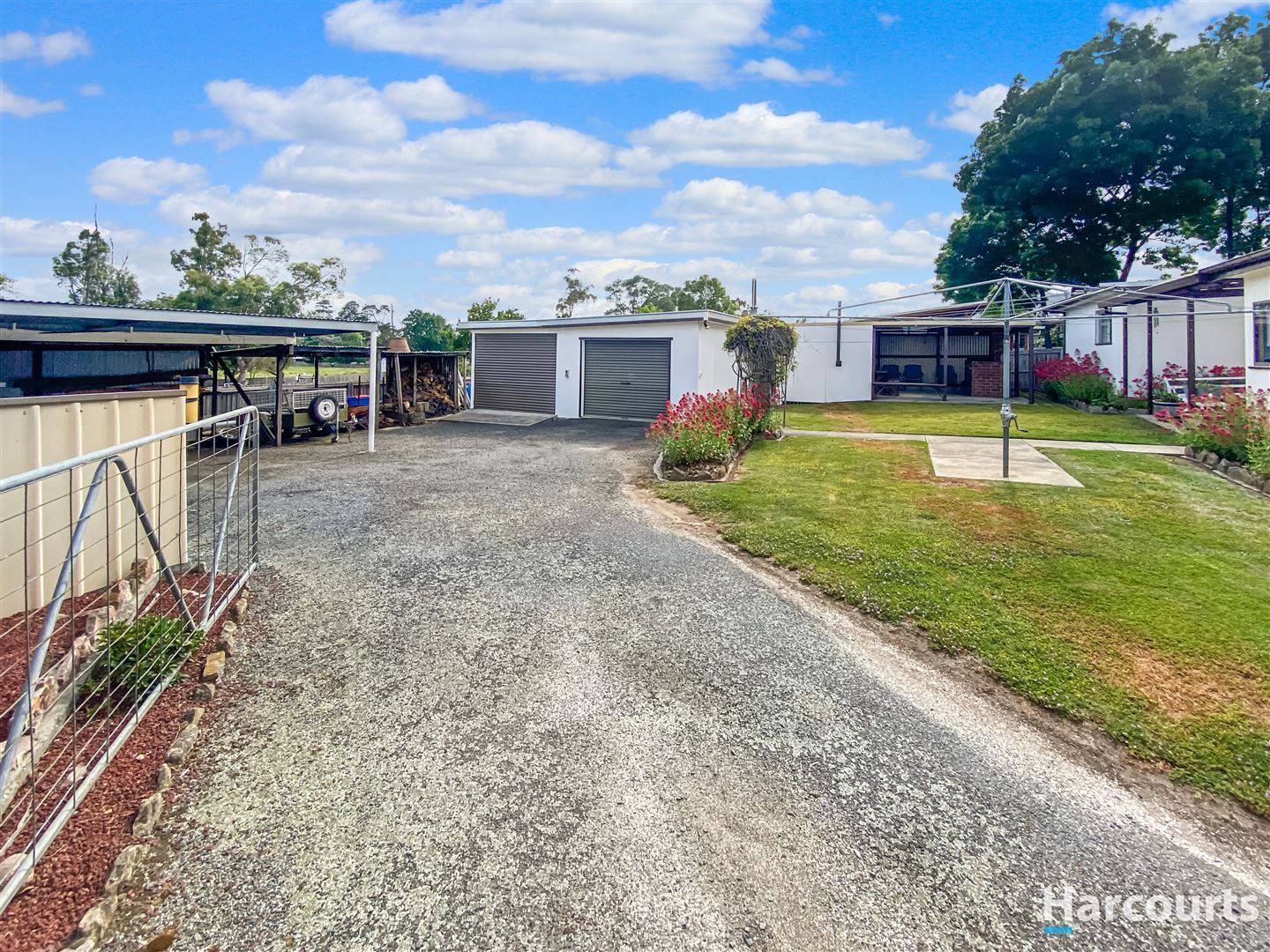 17 Talbot Street, Fingal TAS 7214, Image 0