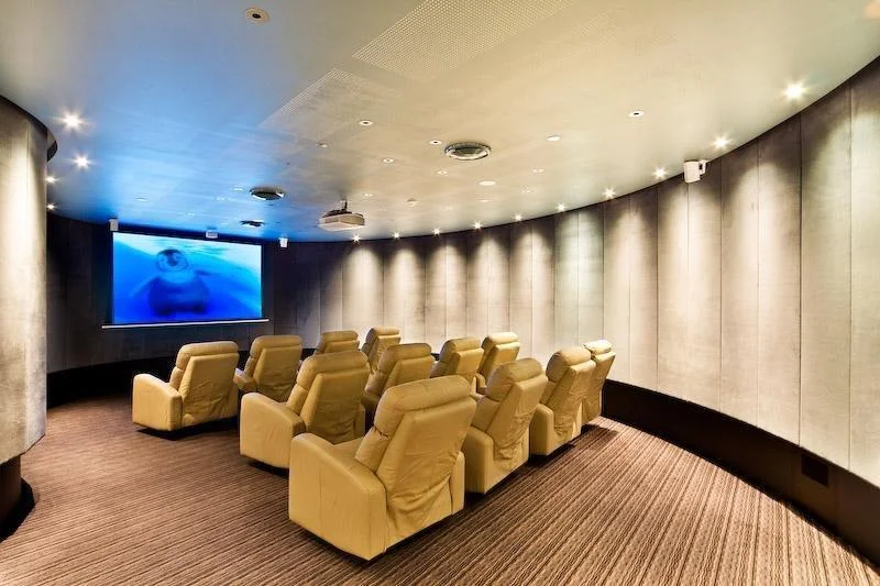 Additional image 8 of 101 Bathurst St, Sydney NSW 2000