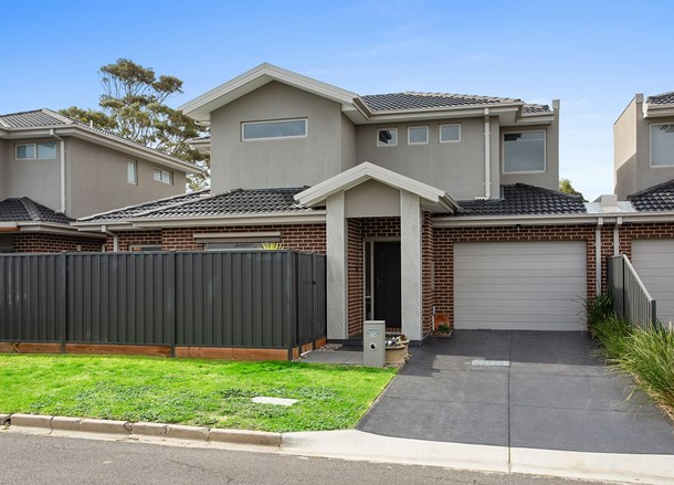 39A Murray-Anderson Road, Rosebud VIC 3939