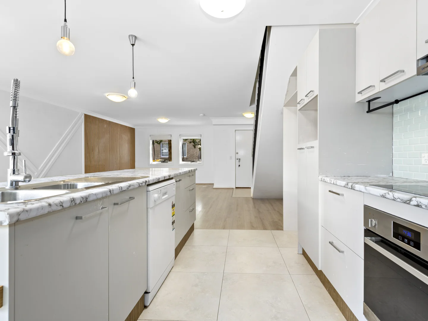 Additional image 3 of 14/1-9 Burns Road, Ourimbah NSW 2258