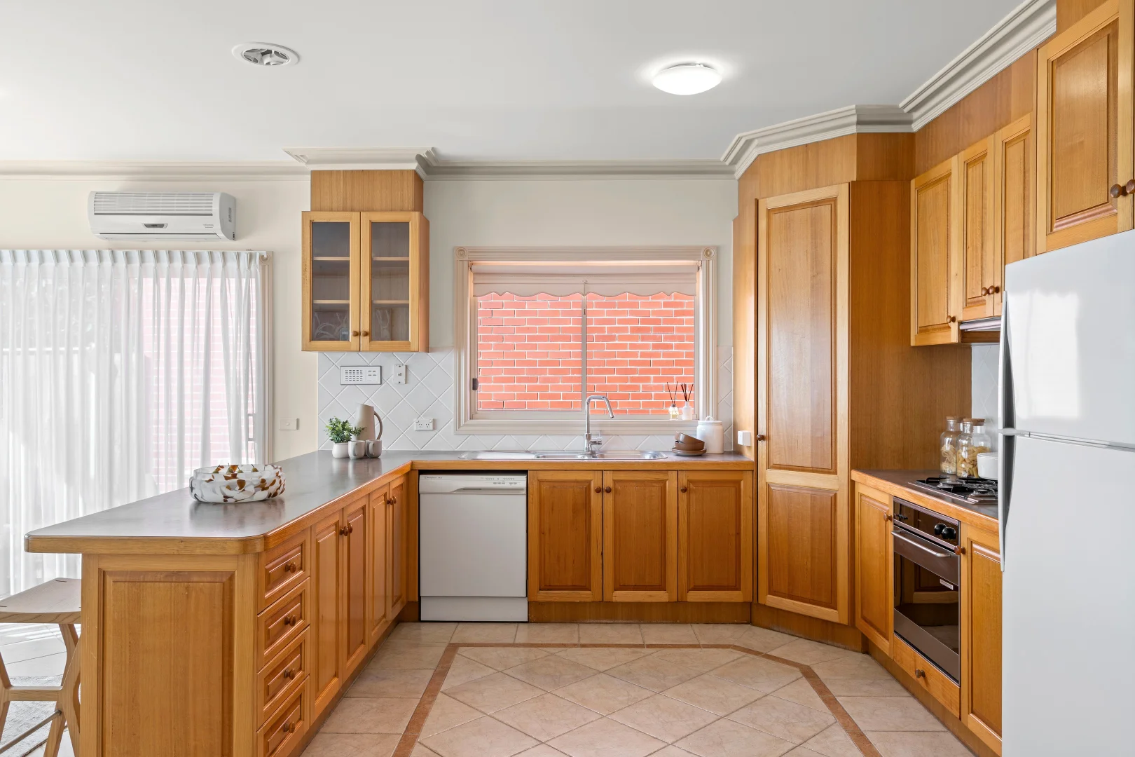 Additional image 4 of 10 Rim Cross Drive, Keilor East VIC 3033