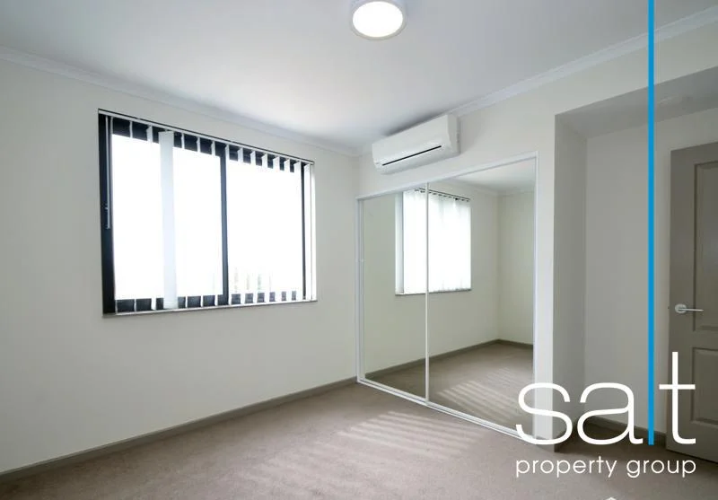 Additional image 5 of 101/58 Grose Avenue, Cannington WA 6107