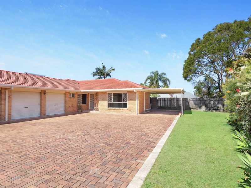 2/48 Westland Drive, West Ballina NSW 2478, Image 1