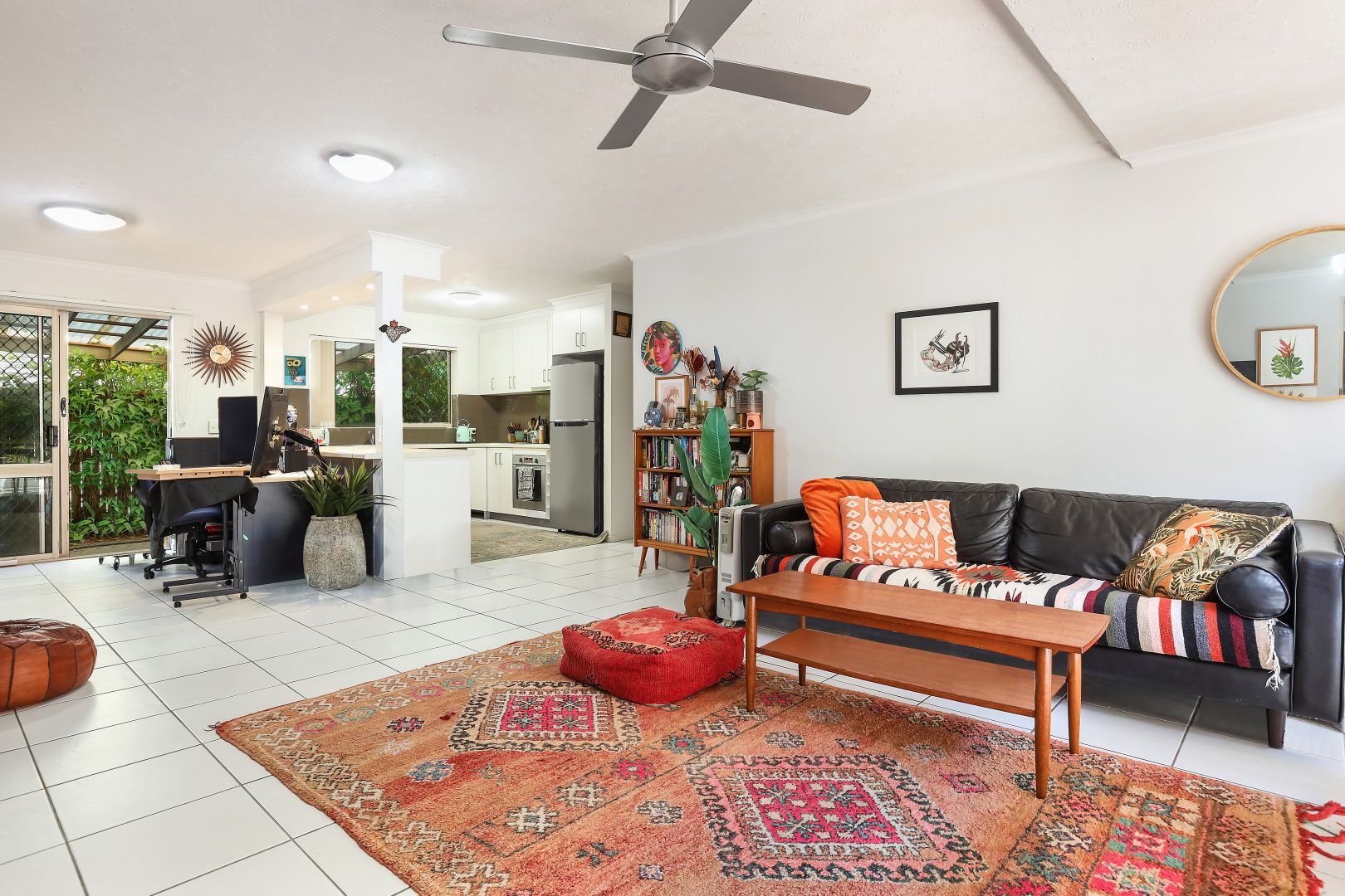 1/33 Riviera Road, Miami QLD 4220, Image 2