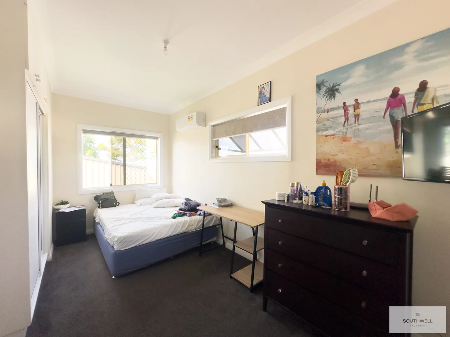 Additional image 9 of 5a Patterson Street, North Tamworth NSW 2340