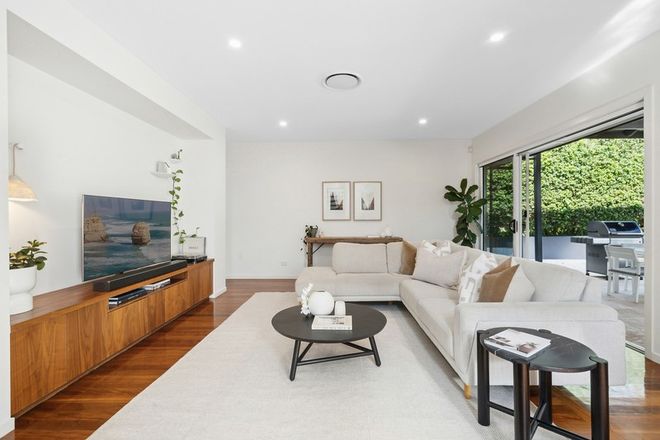 136 Pring Street Tarragindi 4121 - Image 4