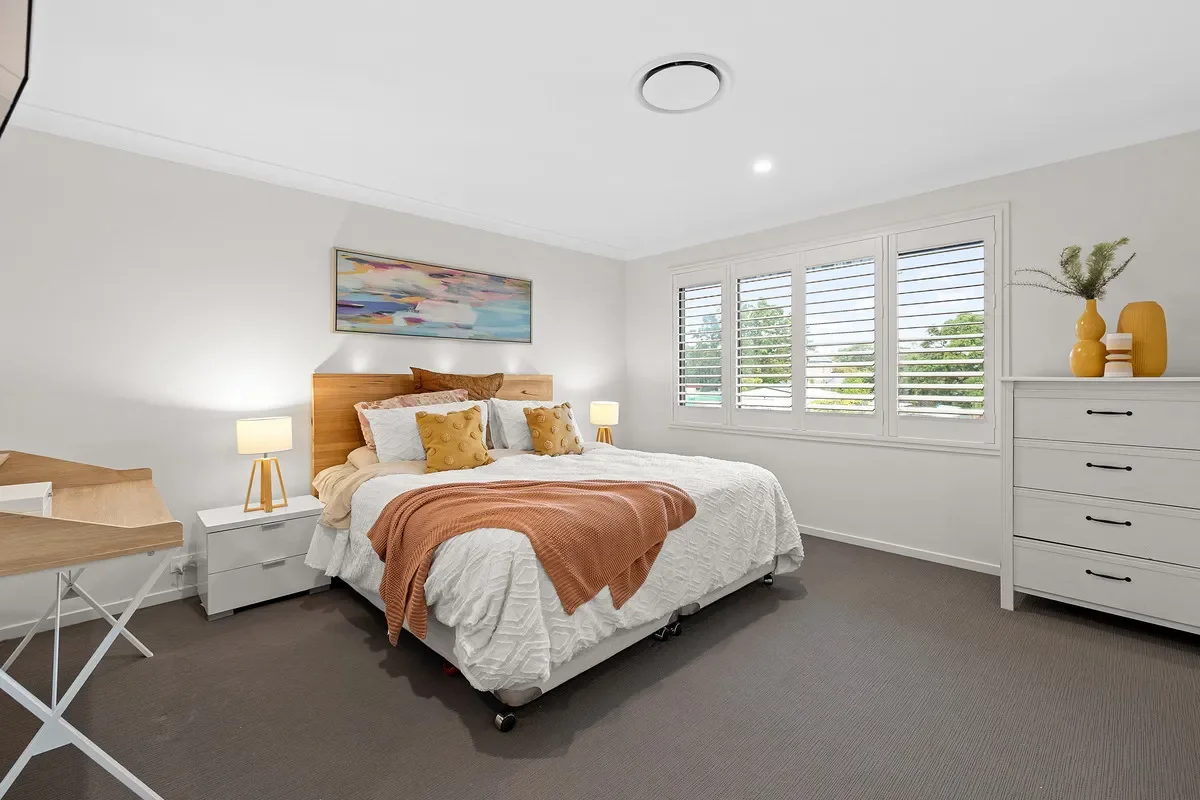 Additional image 15 of 11 Maud Street, Birkdale QLD 4159