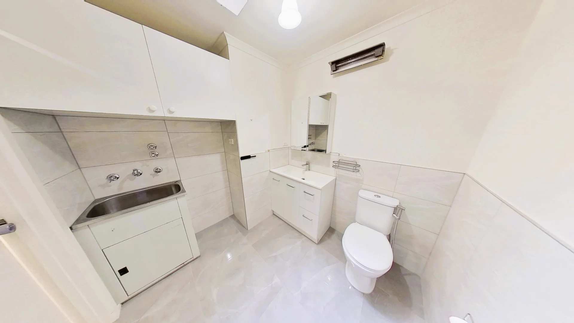 Additional image 5 of 18/1 Bethany Ct, South Morang VIC 3752