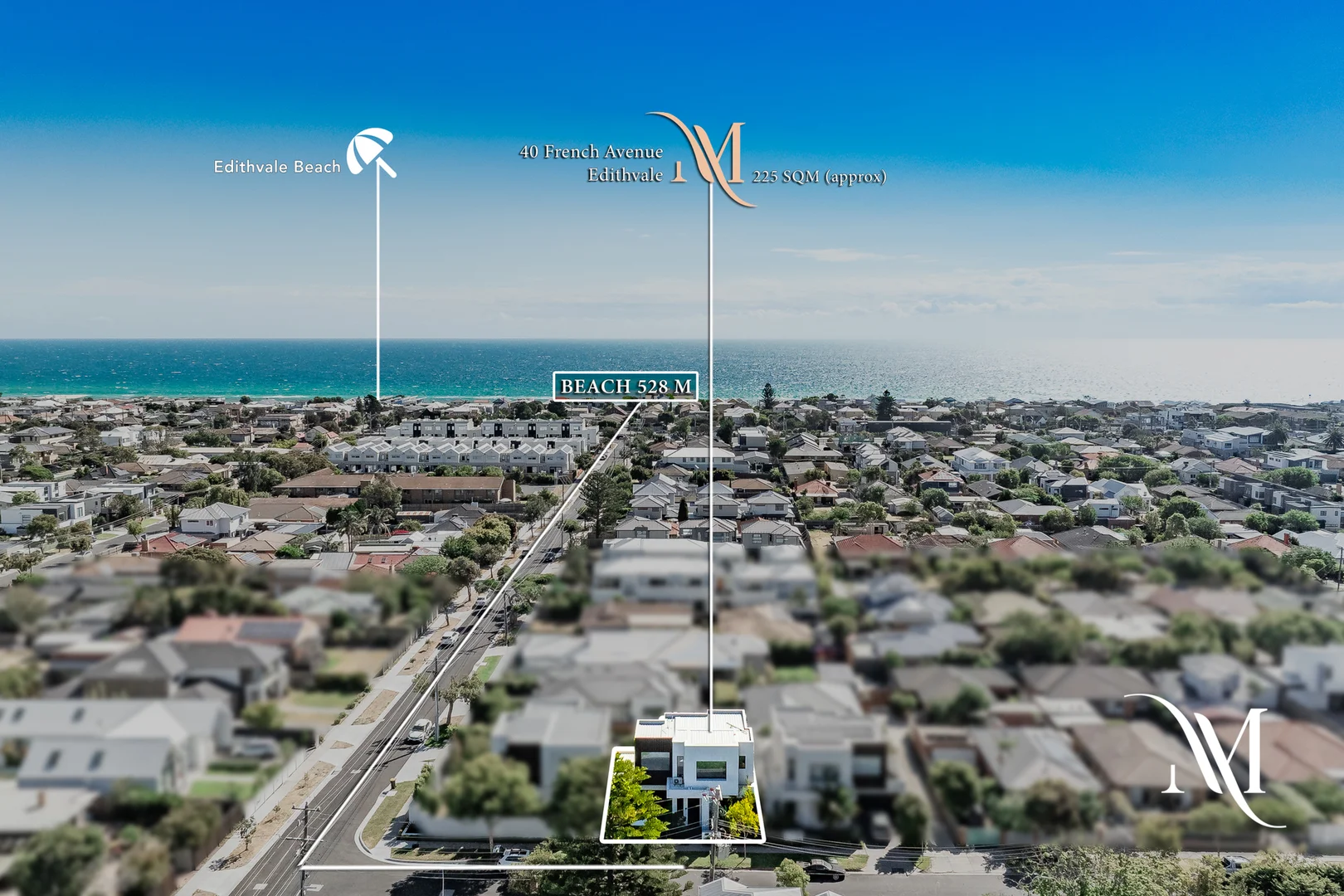 Additional image 14 of 40 French Avenue, Edithvale VIC 3196