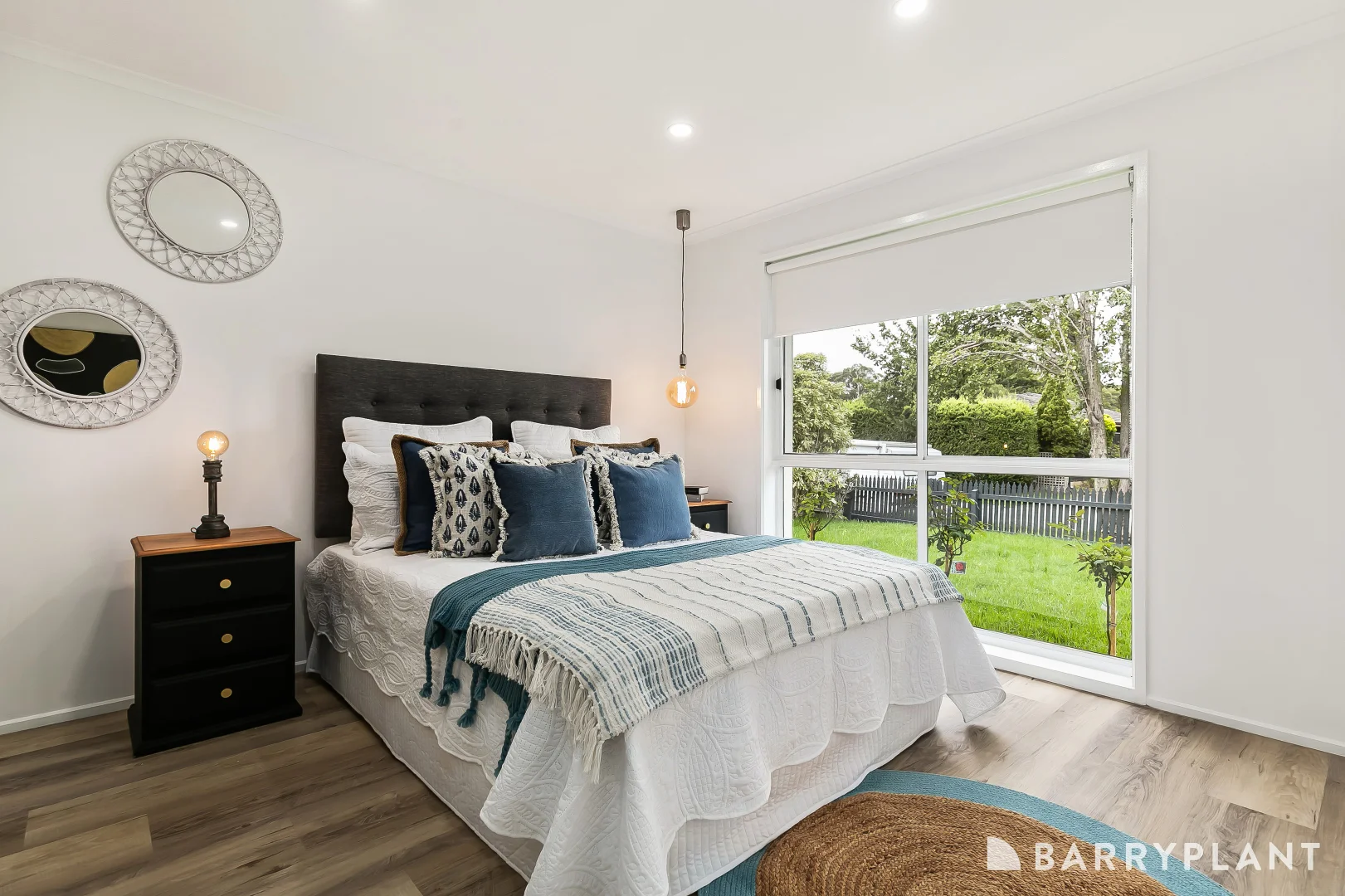 Additional image 8 of 1 Festival Terrace, Berwick VIC 3806