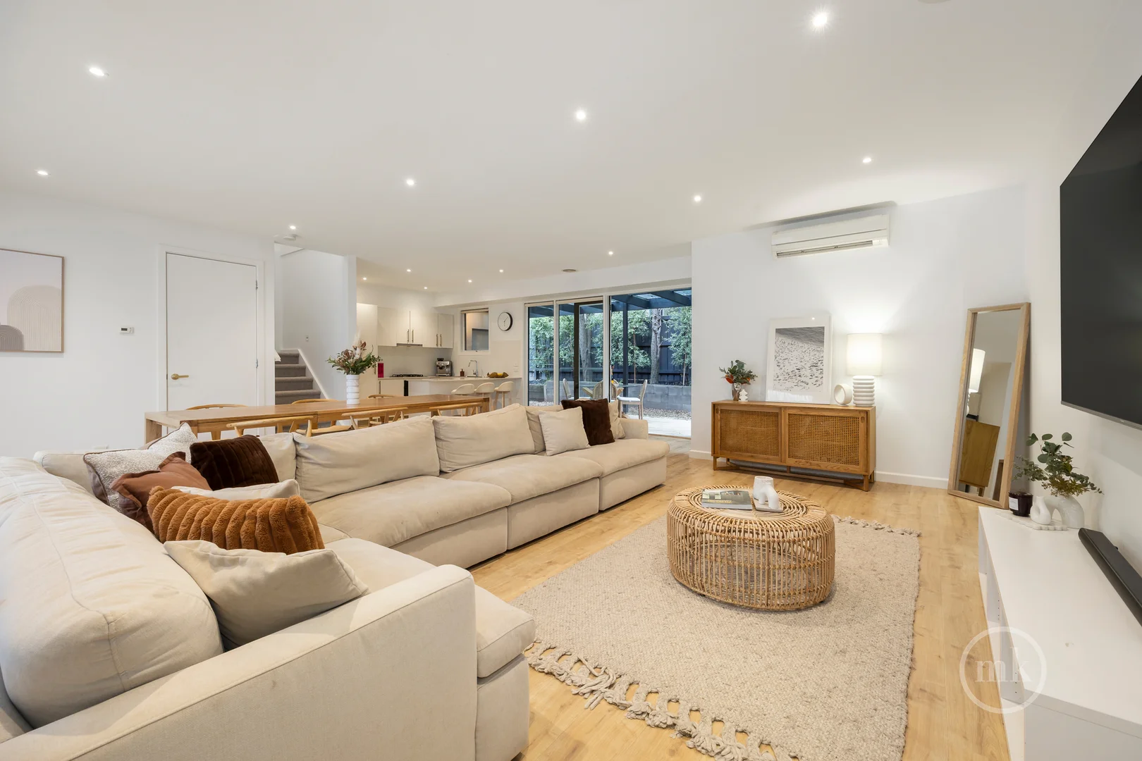 Additional image 2 of 3 Haven Lane, Diamond Creek VIC 3089