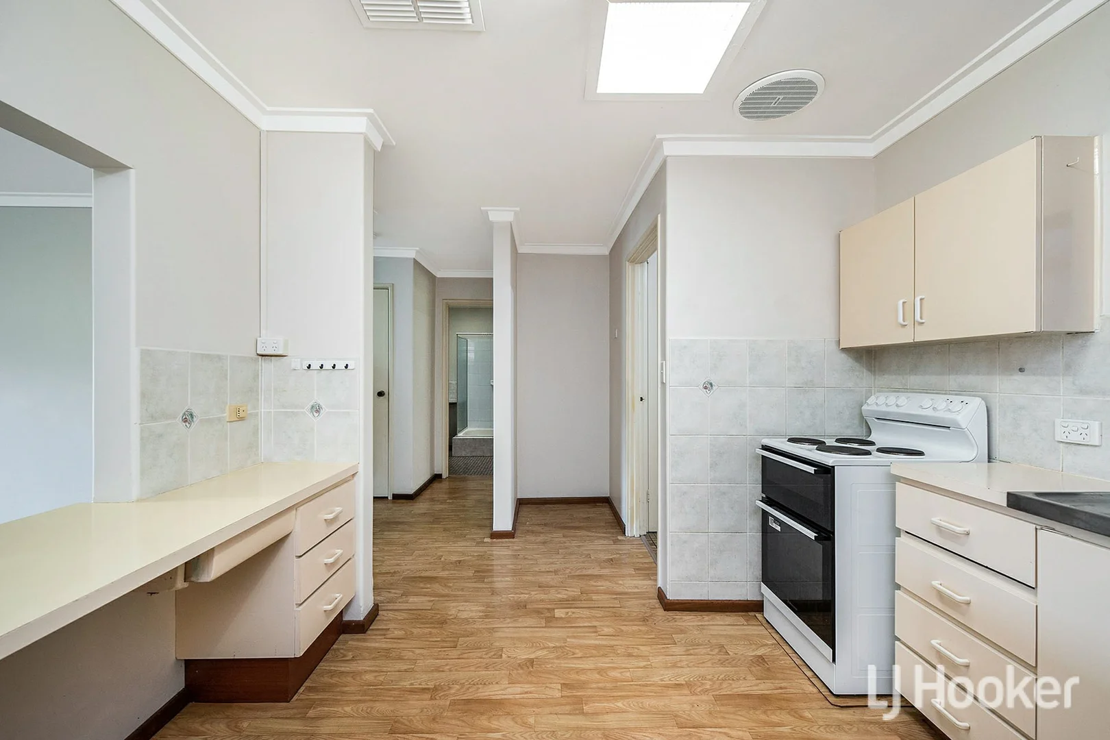 Additional image 6 of 8 Station Street, Gosnells WA 6110