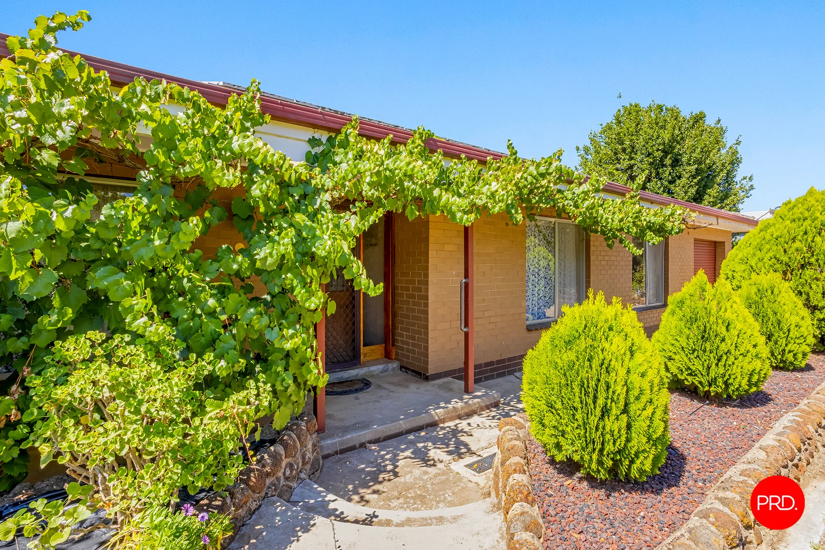 Additional image 2 of 55 Laanecoorie-Newbridge Road, Newbridge VIC 3551