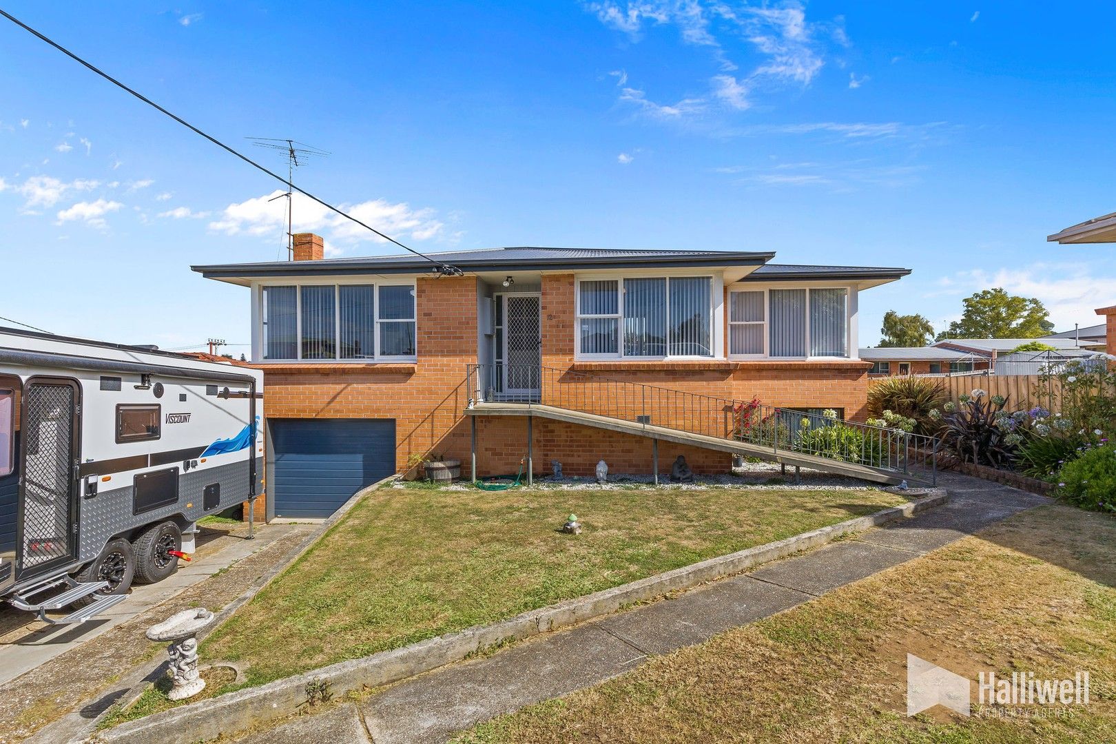 12 Carter Place, Devonport TAS 7310, Image 1