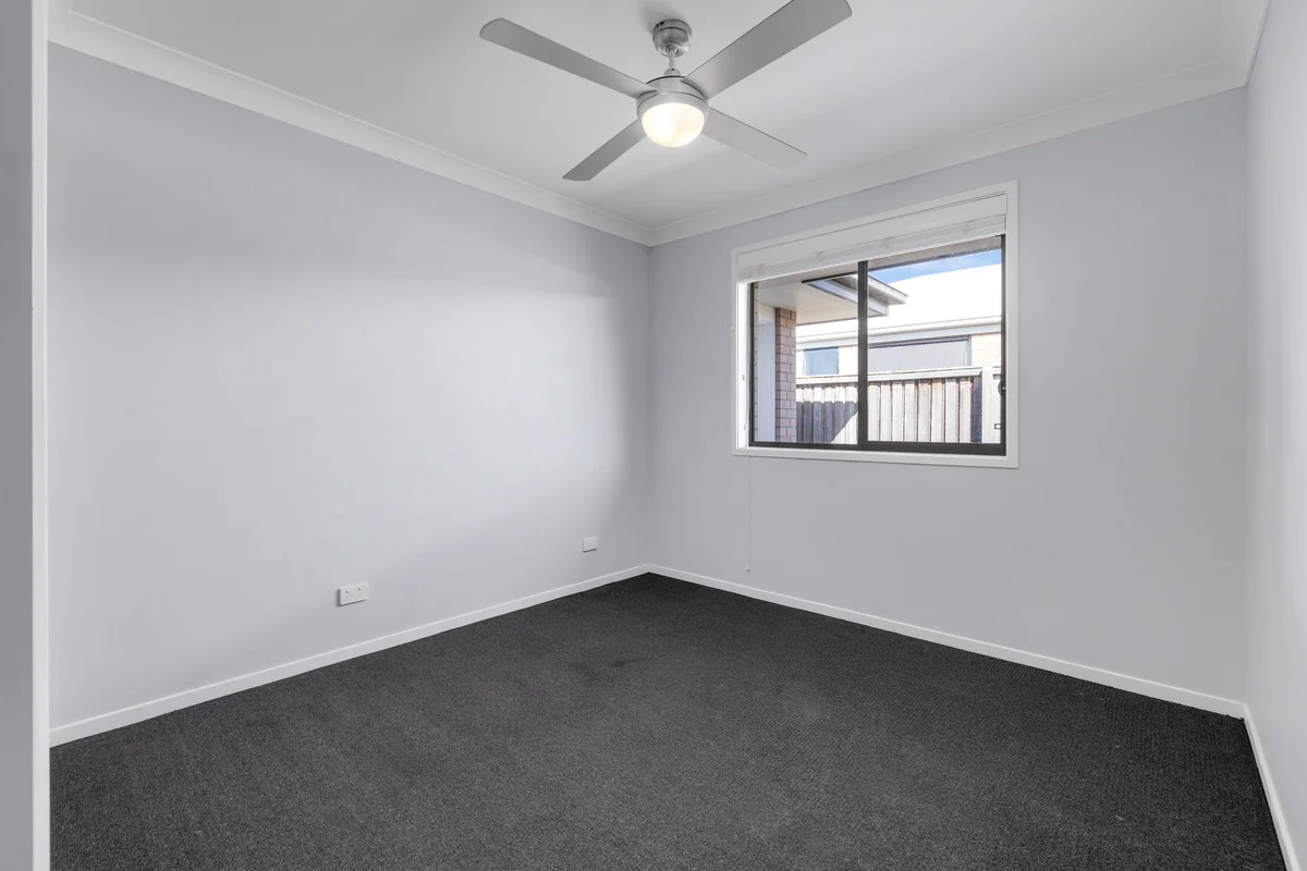 Additional image 9 of 13 Graduation Street, Port Macquarie NSW 2444