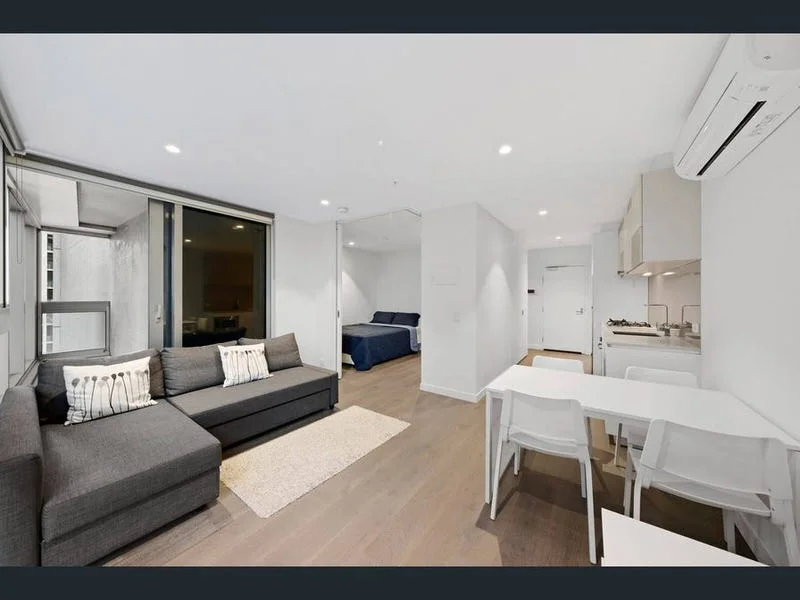 Additional image 3 of 3109/38 Rose Lane, Melbourne VIC 3000