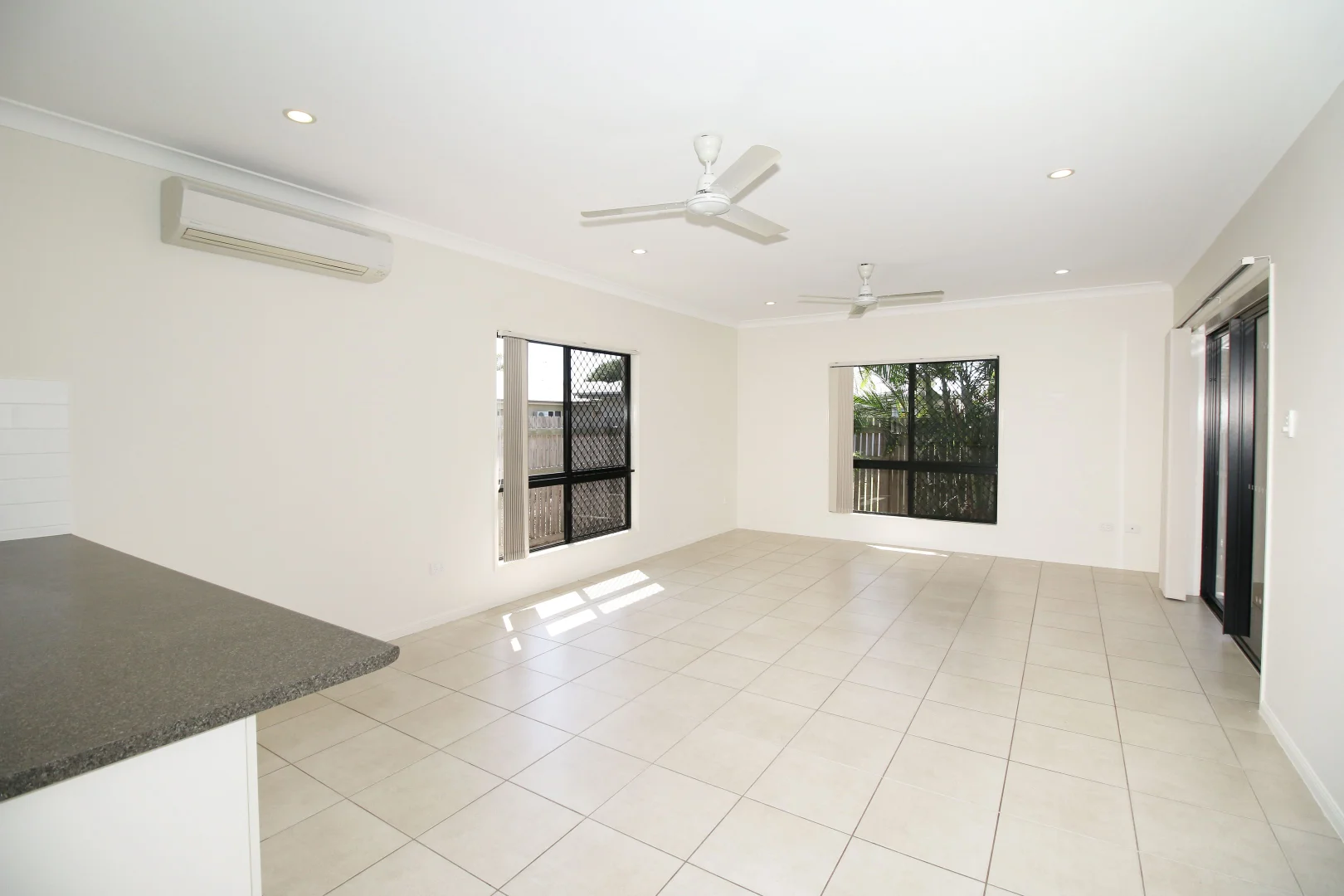 Additional image 3 of 15 Skardon Place, Kelso QLD 4815