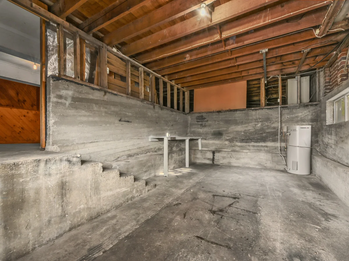 Additional image 19 of 48 Harold Street, Kings Meadows TAS 7249