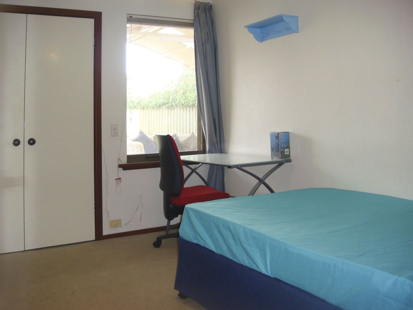 Room 2/10 Gracechurch Crescent, Leeming WA 6149, Image 2