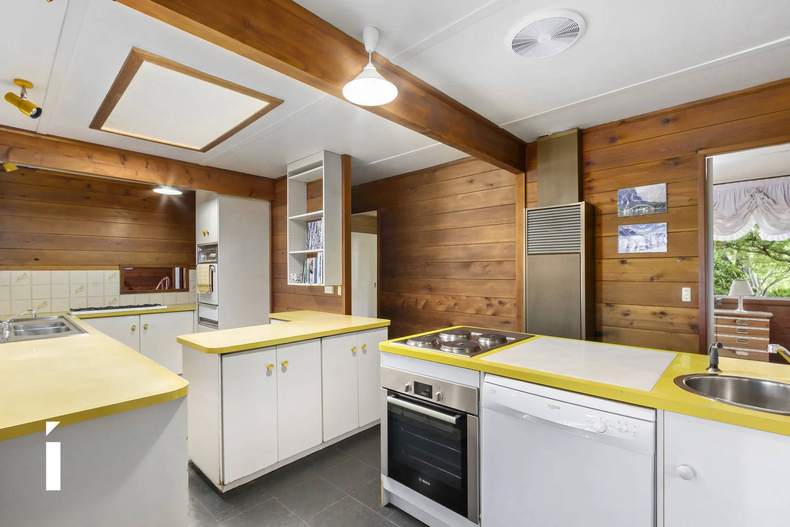 Additional image 5 of 41 Nullagine Street, Fisher ACT 2611