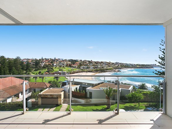 12/2-14 Pacific Street, Bronte NSW 2024