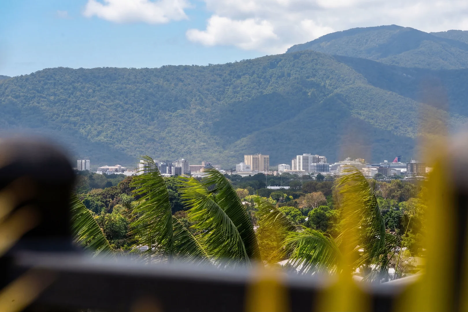 Additional image 24 of 126 McFarlane Drive, Kanimbla QLD 4870