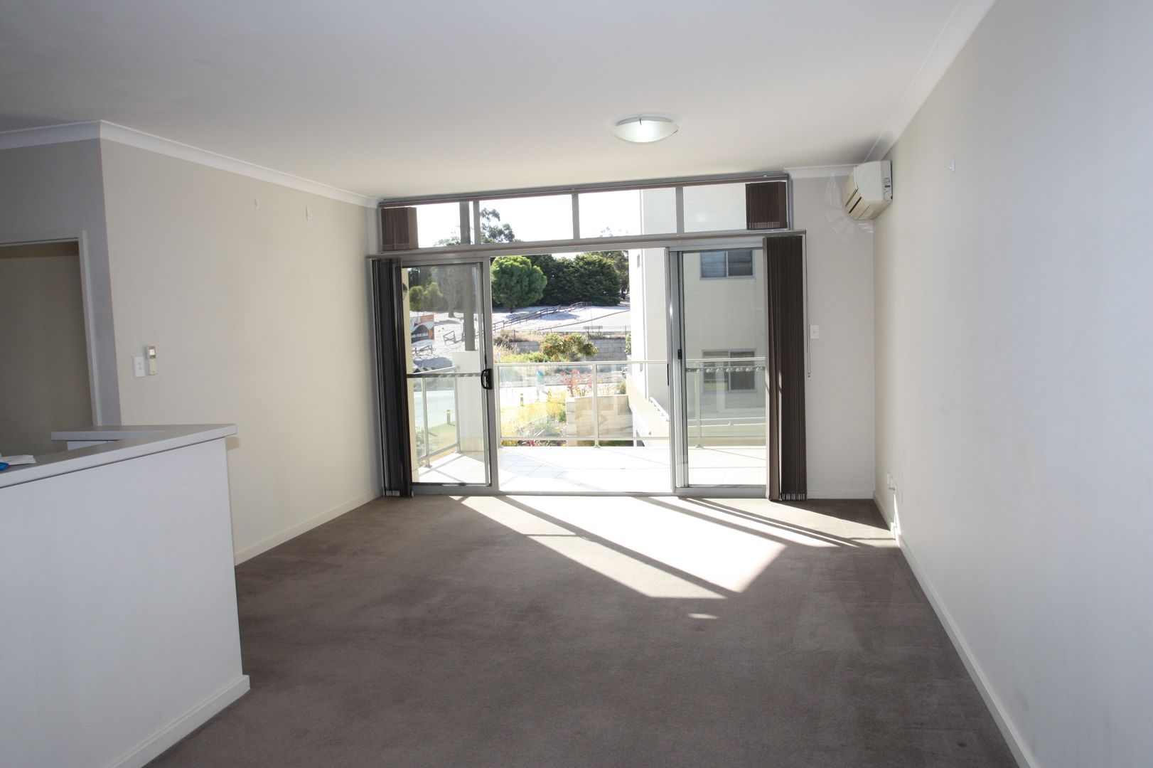 5/1 Ibera Way, Success WA 6164, Image 2