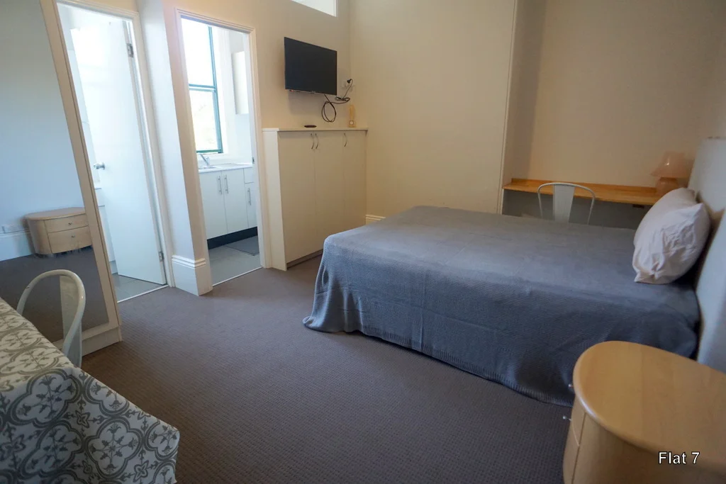 Additional image 2 of 7/40 The Avenue, Randwick NSW 2031