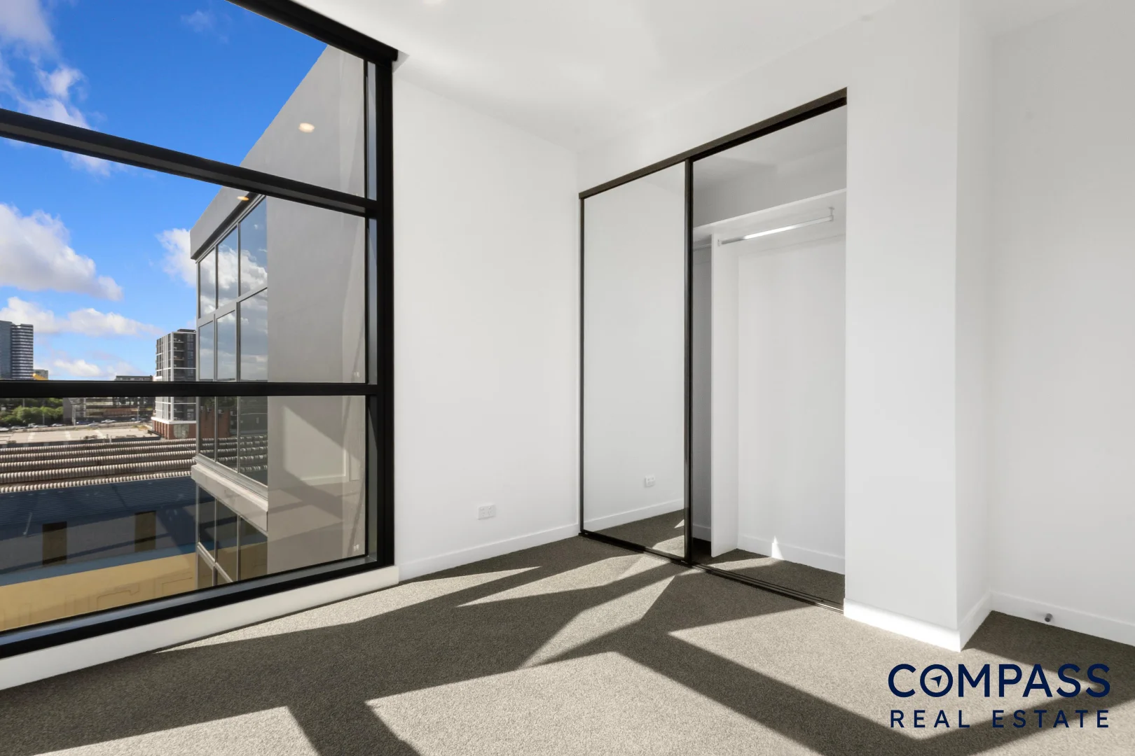 Additional image 6 of 517/83 Sutton Street, North Melbourne VIC 3051