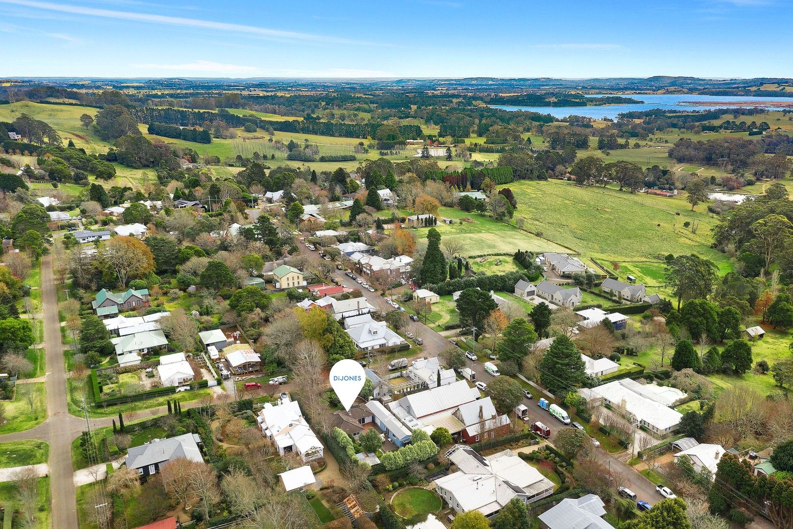 4 Crown Street, Burrawang NSW 2577 Domain